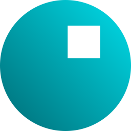 https://teal-language.org/favicon.ico